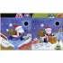 Usborne Noisy Touchy-Feely Santa