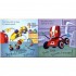 Usborne Noisy Robots