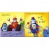Usborne Noisy Robots