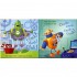 Usborne Noisy Robots