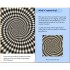 Usborne 50 Optical Illusions