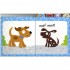Usborne Baby's Very First Noisy Book