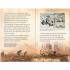 Usborne The Second World War