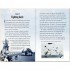 Usborne The Second World War