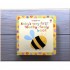 Usborne Baby's Very First Touchy-Feely Book