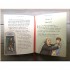 Usborne Illustrated Stories from Dickens