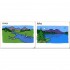 Usborne English for Beginners Flashcards