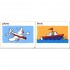 Usborne English for Beginners Flashcards