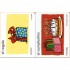 Usborne Spanish for Beginners Flashcards