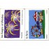 Usborne Spanish for Beginners Flashcards