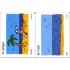 Usborne Spanish for Beginners Flashcards