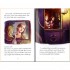Usborne Stories of Vampires