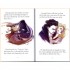 Usborne Stories of Vampires
