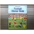 Usborne Football Sticker Book