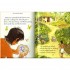 Usborne Illustrated Stories from Around the World