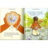 Usborne Illustrated Stories from Around the World