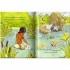 Usborne Illustrated Stories from Around the World