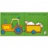 Usborne That's Not My Tractor...
