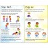 Usborne 100 games to play on holiday