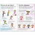 Usborne 100 games to play on holiday