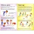 Usborne 100 games to play on holiday