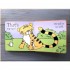 Usborne That's Not My Tiger…