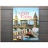 Usborne See inside Great Cities