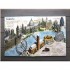 Usborne See inside Great Cities