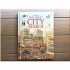 Usborne The Great City Search