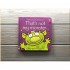 Usborne That's Not My Monster…