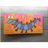 Usborne That's Not My Monster…