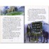 Usborne Wuthering Heights