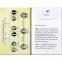 Usborne Wuthering Heights
