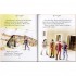 Usborne Illustrated Stories from Shakespeare