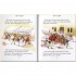 Usborne Illustrated Stories from Shakespeare