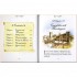 Usborne Illustrated Stories from Shakespeare