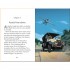 Usborne The 39 Steps