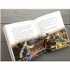 Usborne Illustrated Adventure Stories