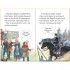 Usborne Adventures of Robin Hood