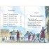 Usborne Adventures of Robin Hood