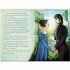 Usborne Pride and Prejudice