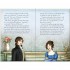 Usborne Pride and Prejudice