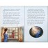 Usborne Pride and Prejudice
