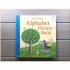 Usborne Alphabet Picture Book