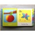 Usborne Alphabet Picture Book