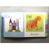 Usborne Alphabet Picture Book