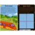 Usborne Maths puzzles