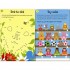 Usborne Maths puzzles
