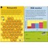 Usborne Maths puzzles