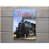 Usborne Trains